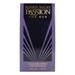 PASSION by Elizabeth Taylor Cologne Spray 4 oz For Men