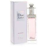 Dior Addict by Christian Dior