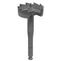 MAGBIT 785.5816 MAG 785 3-5/8-Inch Self Feed/Saw Tooth Bit