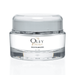Oley Revive - Anti-Aging Face Cream with Vitamin A & Vitamin C - Stimulate Collagen Production - Keep Skin Hydrated and Healthy - 1 oz