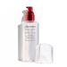 Shiseido Treatment Softener Enriched for Normal Dry and Very Dry Skin 5 oz