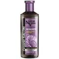 Natur Vital Sunflower Organic Salon Shampoo for Dyed Hair Damaged Hair Color Protection Hydrating- 300ml/10.1 fl.oz