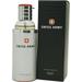 Swiss Army by Victorinox Eau De Toilette Spray 1.7 oz for Men