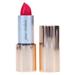 Jane Iredale Triple Luxe Long Lasting Naturally Moist Lipstick Natalie