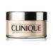 Clinique Blended Face Powder 0.88oz / 25g #08 Transparency Neutral New Packaging