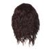 HSMQHJWE M20b25 Head Full Fashion Wig Volume Wig Short Bangs Women s Small Wig wig 39 Hair Care