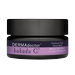 DERMAdoctor Kakadu C Amethyst Clay Detox Face Mask - 1.69 fl oz