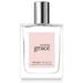 Philosophy Amazing Grace Eau de Toilette Perfume for Women 4 Oz Full Size
