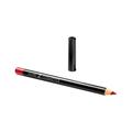 Juwel Cosmetics - Lip Pencil High Quality makes it easy to define your lip line. Maybe Used Over Entire Lips - Pair With a Juwel Lipstick. Apple Color