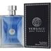 Versace Pour Homme by Gianni Versace EDT 1.7 OZ for Women