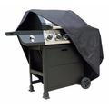 New Heavy Duty Outdoor Waterproof Patio Gas Grill BBQ Barbecue Protection. 75