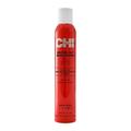 CHI Styling Enviro 54 Firm Hold Hairspray 10 oz 12 packs