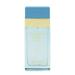 1.6 oz Light Blue Forever Eau De Parfum Spray for Women