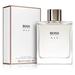 Boss Man by Hugo Boss Eau de Toilette 3.3 oz *EN