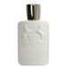 Parfums De Marly Galloway Eau De Parfum Spray Cologne for Men 4.2 Oz.