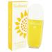 (Pack 6 )Sunflowers Eau De Toilette Spray By Elizabeth Arden 3.4 oz