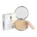 Clinique CQSTMAFO38 0.27 oz Stay-Matte Sheer Pressed Powder 23 Stay Oat MF