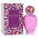 Perry Ellis Very Purple by Perry Ellis Eau De Parfum Spray 3.4 oz for Female