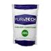 Puri Tech Pool Powder Chemicals 20 lbs Stabilizer Conditioner for Swimming Pools and Spas