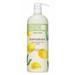 CND Scentsations Lotion Citrus & Green Tea 31 oz. * BEAUTY TALK LA *