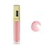 Gerard Cosmetics Color Your Smile Lighted Lip Gloss Spring Fling