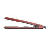 ($199 Value) GHD Ruby Sunset Gold Styler Flat Iron 1