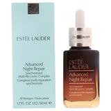 Estee Lauder Advanced Night Repair Synchronized Multi-Recovery Complex 1.7 oz