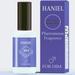 Haniel Mens Cologne Perfume for Men Good Scent Fragrance for Him Pheromone Cologne for Men