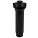 Toro 570 Series 4 in. H Half-Circle Pop-Up Sprinkler