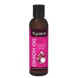 Trycone Onion Hair Oil with Vitamin E 100% Natural Oils and Herbs - 200ml