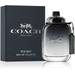 Coach New York Eau de Toilette Cologne for Men 2 oz