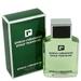 PACO RABANNE by Paco Rabanne After Shave 3.3 oz For Men