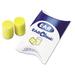 3Mâ„¢ E-A-Râ„¢ Classicâ„¢ Earplugs 310-1001 Uncorded Pillow Pack