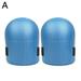 Knee Pads Support Brace Leg Work Protective Cushion For Construction C4X9 FAST P3S6