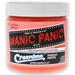 Manic Panic Creamtone Perfect Pastel Hair Color - Dreamsicle 4 oz Hair Color