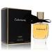 Cabochard by Parfums Gres Eau De Parfum Spray 3.4 oz for Women Pack of 2