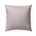 Temblant Pink Outdoor Pillow by Kavka Designs