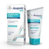 Asepxia GEN Mattifying Facial Moisturizer Cream for Oily Skin 1.7 oz