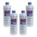 Spa Choice 1 Qt. Increase pH for Spas and Hot Tubs