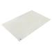 Dust Catcher Tacky Mats- Clean Step Adhesive Peel Off Sticky Mat - 30 Sheets a Mat - 4 Mats a Pack - 120 Sheets