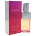 Carven Variations 1.6 oz EDP Spray