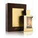 C. Style Gold for Women EDP - 100 ML (3.4 oz) by Oud Elite