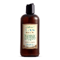 Just Nutritive Grow Hair Shampoo for Thinning Hair and Hair Loss Daily Use 8-16 fl oz
