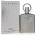 Supremacy Silver by Afnan Eau De Parfum Spray 3.4 oz for Men Pack of 3
