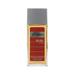 Jovan Musk for Men Body Fragrance Natural Spray 2.5 oz