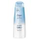 Dove Advanced Hair Series Oxygen Moisture Shampoo - 12 Oz 3 Pack