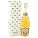 ROYAL BAIN De Caron Champagne by Caron Eau De Toilette (Unisex) 8 oz for Women Pack of 2