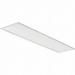 Lithonia Lighting LED Flat Panel CPX 1X4 ALO7 SWW7 M4