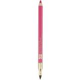 Double Wear Stay-In-Place Lip Pencil - # 01 Pink by Estee Lauder for Women - 0.04 oz Lip Pencil