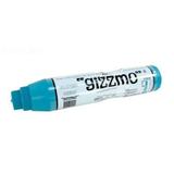 Swimline 2 in. Super Original Gizzmo for Swimming Pool Skimmers